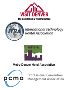 Association Logos