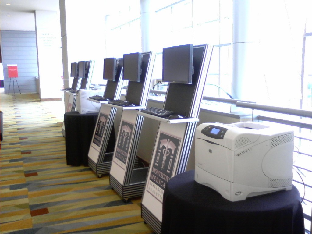 Equipment Rentals Denver Laptop Rentals Denver Computer Rentals