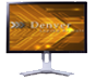 Desktops and LCD Monitors