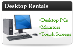 Desktop Rentals