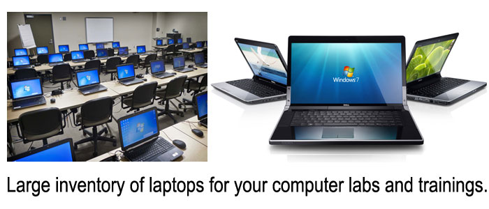 laptops-computer-training-colorado
