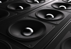Buying a PA Speaker system