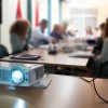 Know About Renting a Projector